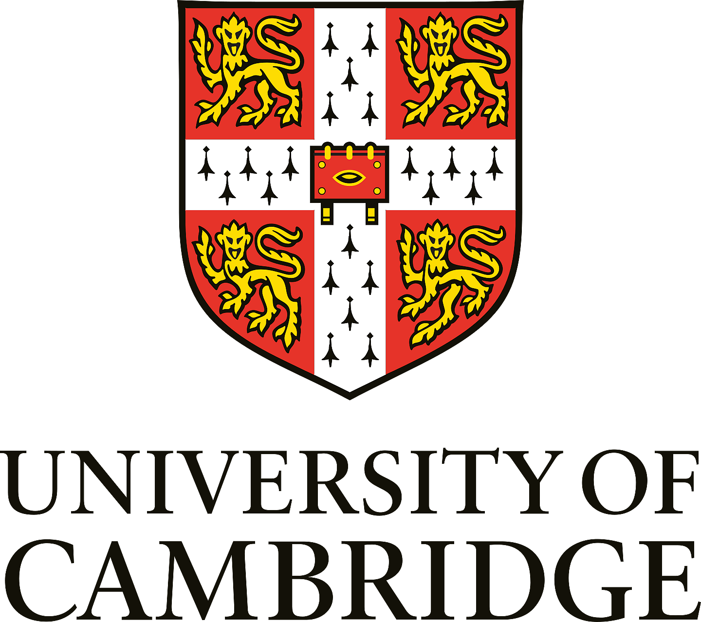 Cambridge International